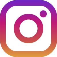 instagram-okpotolok