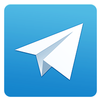 Заказать натяжной потолок в okpotolok через telegram