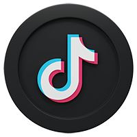 Заказать натяжной потолок в okpotolok через tiktok