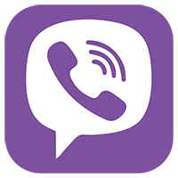Заказать натяжной потолок в okpotolok через viber